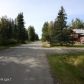 19397 Klondike Street, Chugiak, AK 99567 ID:14957800