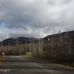 19397 Klondike Street, Chugiak, AK 99567 ID:14957796