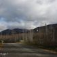 19397 Klondike Street, Chugiak, AK 99567 ID:14957801