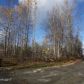 19397 Klondike Street, Chugiak, AK 99567 ID:14957797