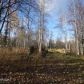 19397 Klondike Street, Chugiak, AK 99567 ID:14957798