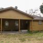 1013 North Valderas, Angleton, TX 77515 ID:14925900