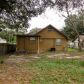 1013 North Valderas, Angleton, TX 77515 ID:14925903