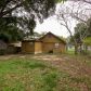 1013 North Valderas, Angleton, TX 77515 ID:14925904