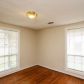 1013 North Valderas, Angleton, TX 77515 ID:14925905