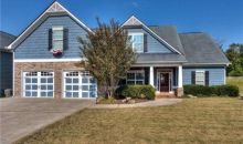 66 Barnsley Village Dr Adairsville, GA 30103