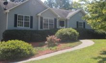 15 N Ridge Dr Adairsville, GA 30103