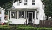 45 ELLA ST Bloomfield, NJ 07003