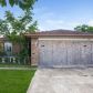 12819 Fawnway Dr, Houston, TX 77048 ID:14925018