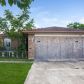 12819 Fawnway Dr, Houston, TX 77048 ID:14925019