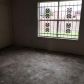 12819 Fawnway Dr, Houston, TX 77048 ID:14925020