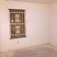 12819 Fawnway Dr, Houston, TX 77048 ID:14925026