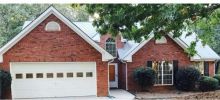 5957 Williamsport Dr Flowery Branch, GA 30542