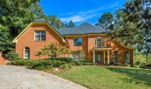 4595 Colony Point Suwanee, GA 30024