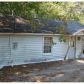 70 Daisy Circle, Canton, GA 30114 ID:14952054