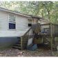 70 Daisy Circle, Canton, GA 30114 ID:14952056