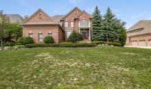 57123 Starcreek Ct Washington, MI 48094