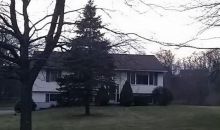 3 Briarwood Ln Walden, NY 12586