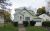 32 Glenn St Cortland, NY 13045