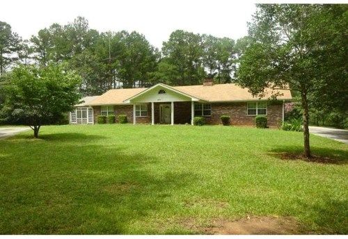 384 Mirror Lake Blvd, Villa Rica, GA 30180