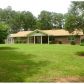 384 Mirror Lake Blvd, Villa Rica, GA 30180 ID:14964062