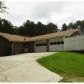 384 Mirror Lake Blvd, Villa Rica, GA 30180 ID:14964065