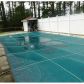 384 Mirror Lake Blvd, Villa Rica, GA 30180 ID:14964066