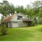 384 Mirror Lake Blvd, Villa Rica, GA 30180 ID:14964067