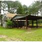 384 Mirror Lake Blvd, Villa Rica, GA 30180 ID:14964068