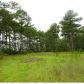 384 Mirror Lake Blvd, Villa Rica, GA 30180 ID:14964069