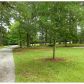 384 Mirror Lake Blvd, Villa Rica, GA 30180 ID:14964070