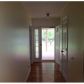 384 Mirror Lake Blvd, Villa Rica, GA 30180 ID:14964071