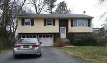 219 Beech Rd Yorktown Heights, NY 10598