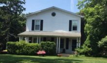 46 Atlantic Ave East Moriches, NY 11940