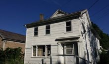 22 S Main St Salem, NY 12865