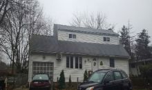 62 Samuel St Ronkonkoma, NY 11779