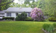 17 Carman Blvd Brookhaven, NY 11719