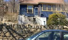 356 Lake Dr Lake Peekskill, NY 10537