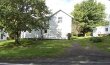 34 N Main St Gainesville, NY 14066