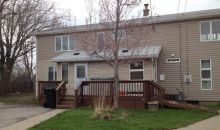 46 Bellah Pl Tonawanda, NY 14150