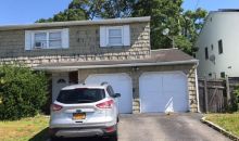 1 Midwood Rd West Babylon, NY 11704