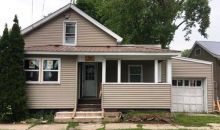 520 Lafayette St Ogdensburg, NY 13669