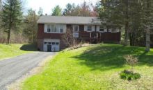 638 Sleepy Hlw Rd Athens, NY 12015