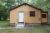 2 Burpo Ln Kerhonkson, NY 12446