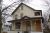 19 MATHER STREET Binghamton, NY 13905