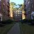 144-35 Sanford Ave #4e Flushing, NY 11355