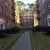 144-35 Sanford Ave #6c Flushing, NY 11355