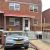 59-28 156th St Flushing, NY 11355