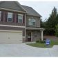 813 N Rutledge Ct, Woodstock, GA 30188 ID:14952209