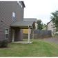 813 N Rutledge Ct, Woodstock, GA 30188 ID:14952211